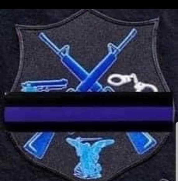 Meet your Posher, Adam - Picture 1 of 1